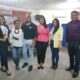 Yenny Polanco Lovera nueva presidenta de Adompretur