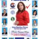 Advierte logros CDP Santiago no deben ponerse en riesgo