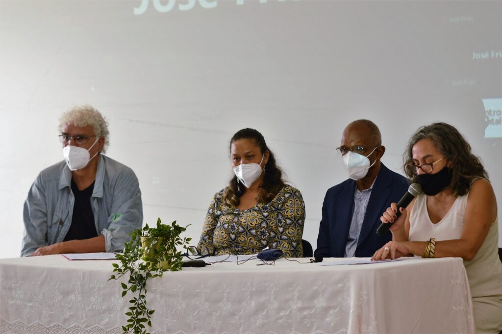 RD será sede de la Semana por la Justicia Climática de América Latina y el Caribe