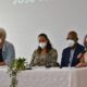 RD será sede de la Semana por la Justicia Climática de América Latina y el Caribe