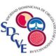 Sociedad Dominicana de Cirugía Vascular y Endovascular reúne especialistas para hablar de Enfermedad Arterial Periférica