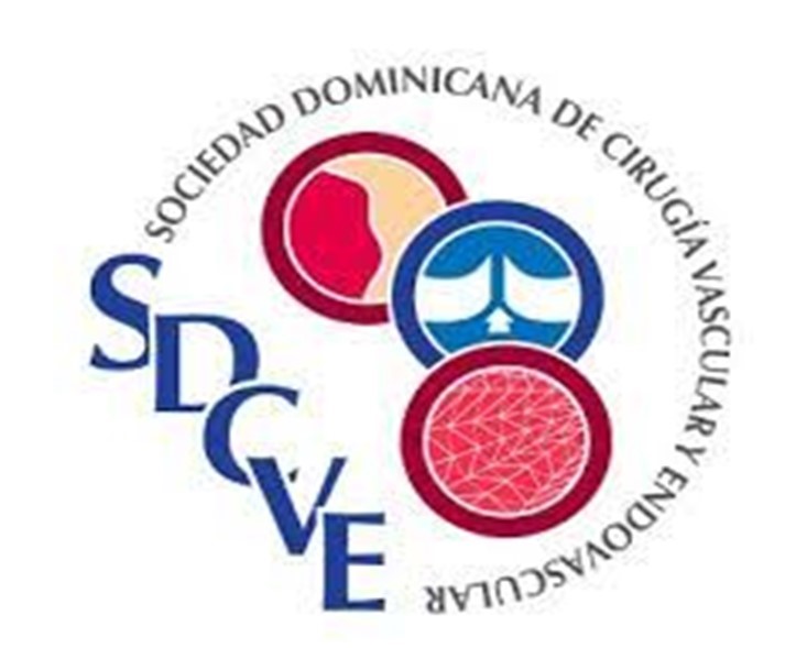 Sociedad Dominicana de Cirugía Vascular y Endovascular reúne especialistas para hablar de Enfermedad Arterial Periférica