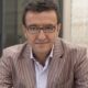 Escritor y experto en comunicación política  considera en latinoamerica hay manejo inadecuado de la vacuna covid-19