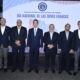 Sector zona franca es el motor de la recuperación económica nacional