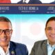 CDP: Destacan apoyo reciben candidatos movimientos aliados