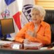 DIGEIG dice que no es su competencia denuncia de extorsión a 39,500 a ex servidores públicos del Ministerio de Educación con RD$30,000. O0 cada uno