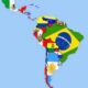 América Latina y el Caribe recibió en 2020 el monto más bajo de inversión extranjera directa de la última década