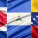 La guerra fría desde Nicaragua, Cuba, Venezuela