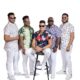 Rikar2nes lanzará segunda producción musical