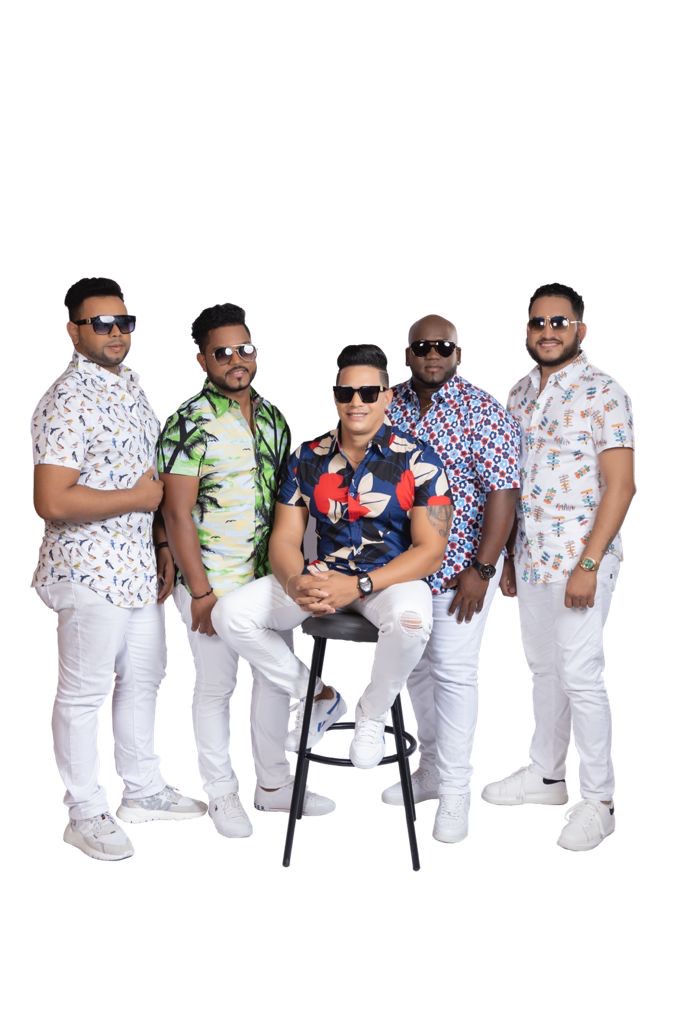 Rikar2nes lanzará segunda producción musical