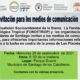 Coalición socioambiental de La Sierra y Fundación Ecológica Tropical anuncian acciones y solicitan la “salida ya” de EGEHID, Andrade Gutiérrez y OCECOM de la Sierra.