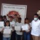 Empresa promueve capacitación de jóvenes