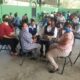 Maestros esperan su turno para ser evaluados en Concurso para ocupar 19 mil plazas que oferta el Minerd
