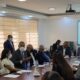 Cuestionan vulgaridad en la música urbana  y baja inversion del Estado en cultural