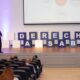 Sin acceso a la información pública no es posible la gobernabilidad democrática, afirman panelistas en la Semana del Derecho a Saber