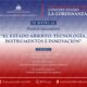 DIGEIG convoca una semana de actividades sobre “El Derecho a Saber” para promover la cultura de la ética y la transparencia.