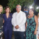 Lanzan Ètalon, primera marca de moda ecuestre dominicana