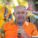 Exalcalde califica de irresponsable informe del MEPyD; en contra de la playa de Boca Chica