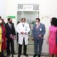JCE inauguró “Delegación del Estado Civil en Hospital Marcelino Vélez Santana”