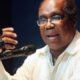AUTORIDADES CENSURAN LAS LIBERTAD DE IDEAS EN FERIA DEL LIBRO DOMINICANO EN NY