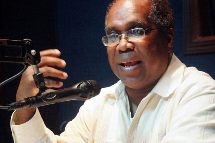 AUTORIDADES CENSURAN LAS LIBERTAD DE IDEAS EN FERIA DEL LIBRO DOMINICANO EN NY