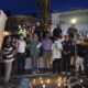 “Velan por muerte inminente” de los Ríos Bao y Jagua si se materializa la decisión del presidente de construir la presa de Las Placetas