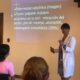 Hato del Yaque respalda iniciativas para la detección del cáncer de mama y realiza conferencia “Hazlo por ellas”.