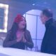 VICKIANA Y LUIS SEGURA CON “NO TE PUEDO QUERER” Y LOS LATIN GRAMMY