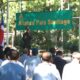 DIÁLOGO DEL DIPUTADO JOSÉ HORACIO RODRÍGUEZ CON LA CIUDADANÍA DE SANTIAGO