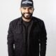 “Luis Show” crea plataforma de contenidos digitales