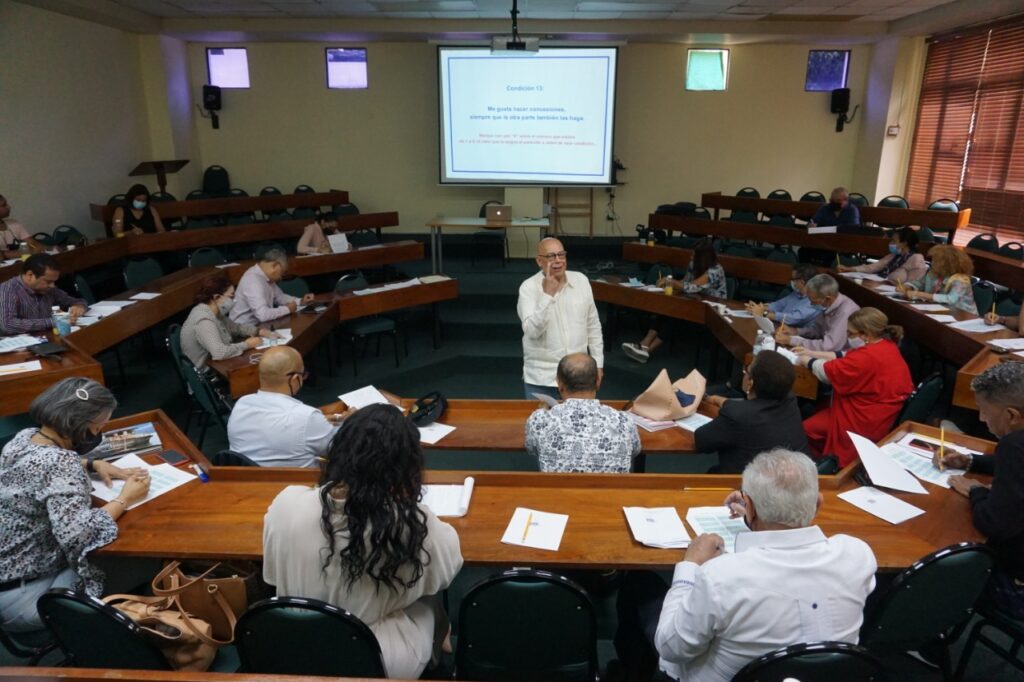 Impartirán taller sobre Copia Privada para periodistas de arte y espectáculos