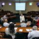 Impartirán taller sobre Copia Privada para periodistas de arte y espectáculos