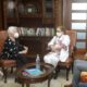 DIGEIG Solicita investigar a la ONDA y un empleado de la DGII
