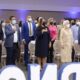 Ética e Integridad rinde cuentas del 4to. Plan de Acción de Gobierno Abierto; anuncia foro participativo