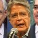 De la Caja de Pandora a los Pandora Papers y el dilema dominicano