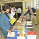 Realizan Séptimo Encuentro Regional Puente Cultural entre escritores y docentes