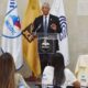 La Creación del Instituto Superior Especializado en Formación Electoral y del Estado Civil.