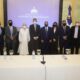 República Dominicana será sede de diálogo internacional de transparencia e integridad