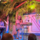 ‘Canta Ruth’ un concierto cargado de pasión y sentimiento, en la voz de “Ruth La Cantante”