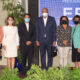 PUCMM presenta informe de resultados proyecto EPIFANIA