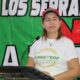 FUNDETROP felicita diputada electa, Llaniris Espinal y la anima a trabajar con firmeza por el desarrollo sostebible del país.