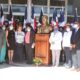 Homenaje a Manuel de Jesús de Peña y Reinoso en el 187 aniversario de su natalicio