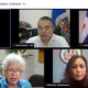 República Dominicana presenta avances de la lucha contra la corrupción ante el Consejo Permanente de la OEA