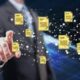 2022 con grandes retos para la protección de datos en ciberespacio