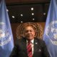 FAO: Una mejor producción con un comercio internacional justo y reglamentado