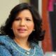 Equipo político de Margarita Cedeño revela actual gobierno elevó nómina del Gabinete Social en más de 124%