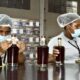 Proindustria cierra el 2021 con más de 21,500 empleos directos