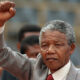 A 32 años de salir libre y con dignidad “Madiba”