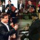 Celebrarán a Beethoven y al perico “ripiao” sinfónico
