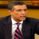 Ángel Lockward denuncia irregularidades en actuación del Pepca